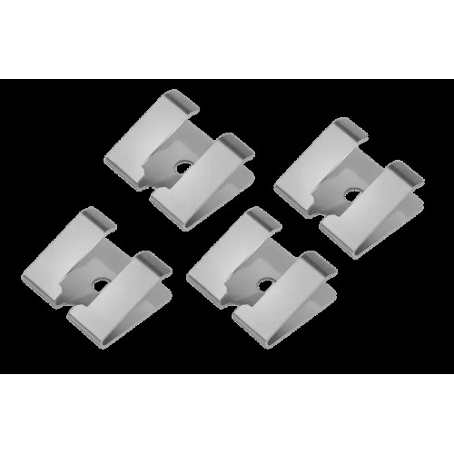 Индукционная варочная панель Maunfeld CVI292S2FDGR