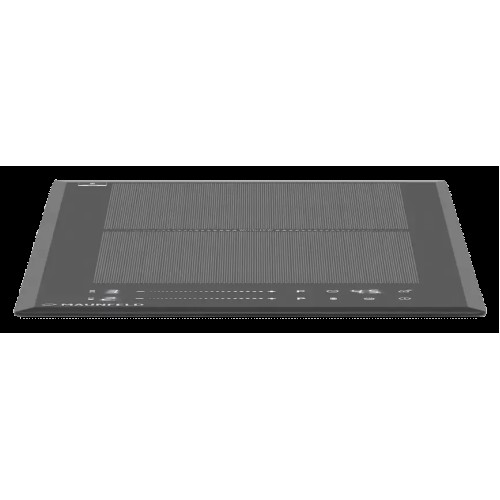 Индукционная варочная панель Maunfeld CVI292S2FDGR