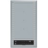 Индукционная варочная панель Maunfeld CVI292S2FMBL LUX