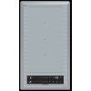 Индукционная варочная панель Maunfeld CVI292S2FMBL LUX
