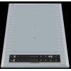 Индукционная варочная панель Maunfeld CVI292S2FMBL LUX