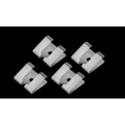 Индукционная варочная панель Maunfeld CVI292S2FMBL LUX