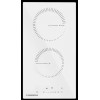 Индукционная варочная панель Maunfeld CVI292STWHC