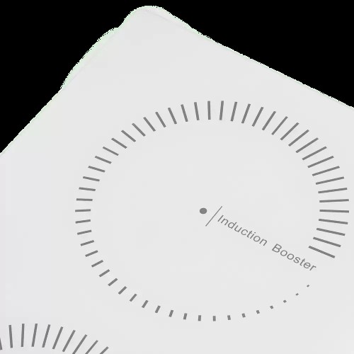 Индукционная варочная панель Maunfeld CVI292STWHC