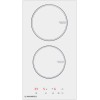Индукционная варочная панель Maunfeld CVI292WH