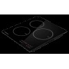 Индукционная варочная панель Maunfeld CVI453BK