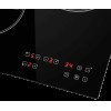 Индукционная варочная панель Maunfeld CVI453BK