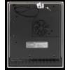 Индукционная варочная панель Maunfeld CVI453SBBG