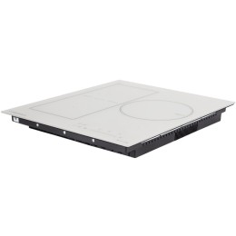 Индукционная варочная панель Maunfeld CVI453SBBG Inverter