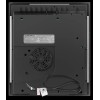 Индукционная варочная панель Maunfeld CVI453SBBK