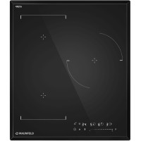 Индукционная варочная панель Maunfeld CVI453SBBK Inverter Индукционная варочная панель Maunfeld CVI453SBBK Inverter