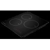Индукционная варочная панель Maunfeld CVI453STBK