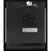 Индукционная варочная панель Maunfeld CVI453STBK
