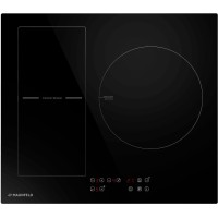 Индукционная варочная панель Maunfeld CVI593BBK
