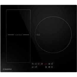 Индукционная варочная панель Maunfeld CVI593BBK