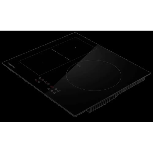 Индукционная варочная панель Maunfeld CVI593BBK