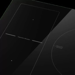 Индукционная варочная панель Maunfeld CVI593BBK