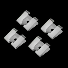 Индукционная варочная панель Maunfeld CVI593BBK