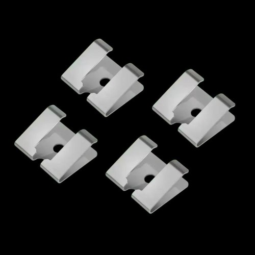 Индукционная варочная панель Maunfeld CVI593BBK