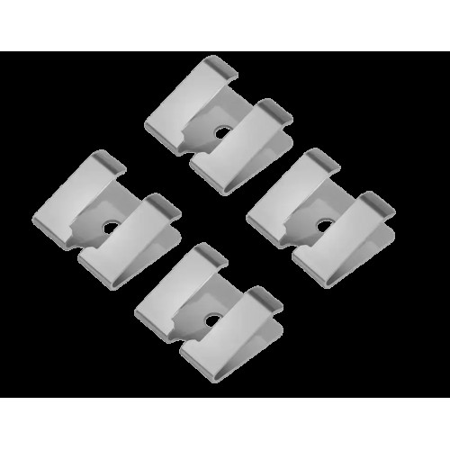 Индукционная варочная панель Maunfeld CVI593SBBK Inverter