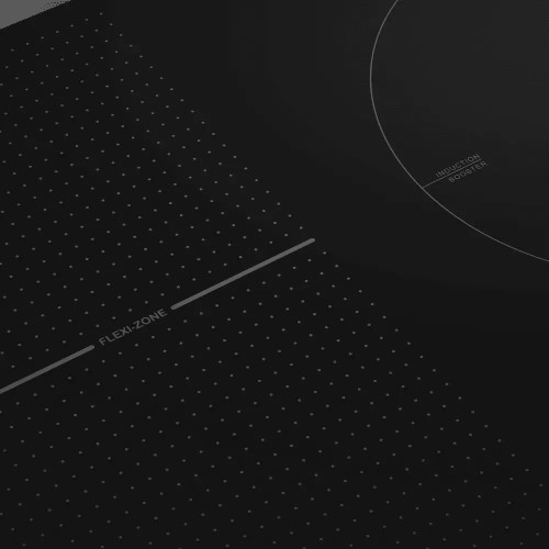 Индукционная варочная панель Maunfeld CVI593SFBK Inverter