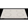 Индукционная варочная панель Maunfeld CVI594BG