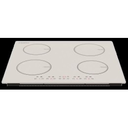 Индукционная варочная панель Maunfeld CVI594BG