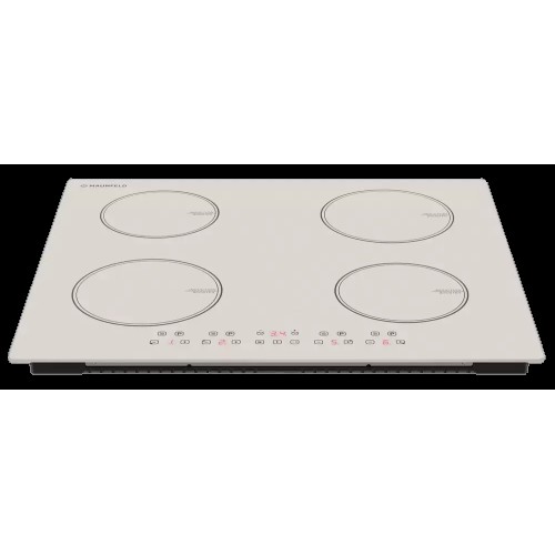 Индукционная варочная панель Maunfeld CVI594BG