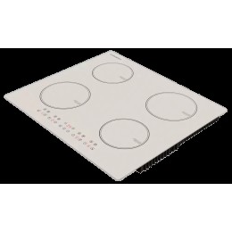 Индукционная варочная панель Maunfeld CVI594BG