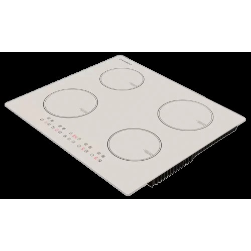 Индукционная варочная панель Maunfeld CVI594BG