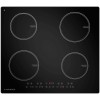 Индукционная варочная панель Maunfeld CVI594BK