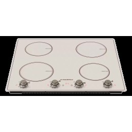 Индукционная варочная панель Maunfeld CVI594MBGBR