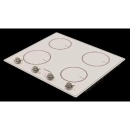 Индукционная варочная панель Maunfeld CVI594MBGBR