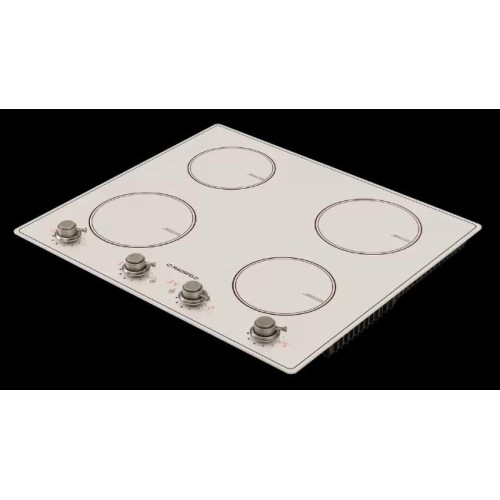 Индукционная варочная панель Maunfeld CVI594MBGBR