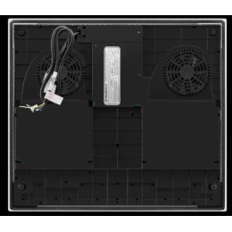 Индукционная варочная панель Maunfeld CVI594MBGBR