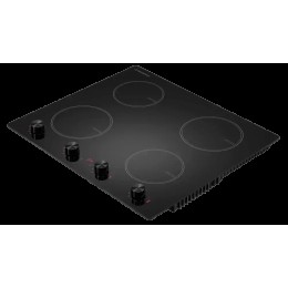 Индукционная варочная панель Maunfeld CVI594MBK2