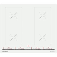 Индукционная варочная панель Maunfeld CVI594SB2BGA Inverter Индукционная варочная панель Maunfeld CVI594SB2BGA Inverter