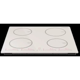 Индукционная варочная панель Maunfeld CVI594SBG