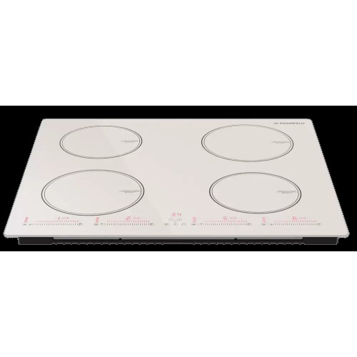 Индукционная варочная панель Maunfeld CVI594SBG