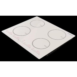 Индукционная варочная панель Maunfeld CVI594SBG