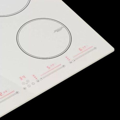 Индукционная варочная панель Maunfeld CVI594SBG