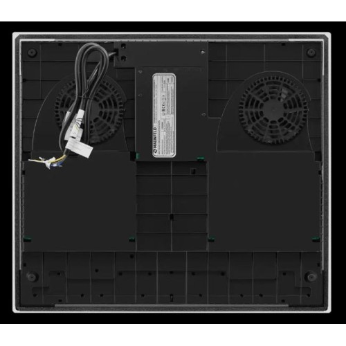 Индукционная варочная панель Maunfeld CVI594SBG