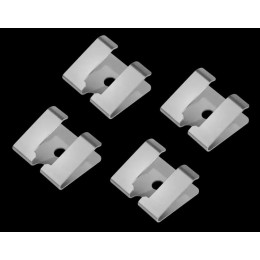 Индукционная варочная панель Maunfeld CVI594SBG