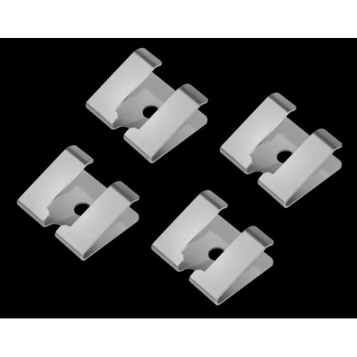 Индукционная варочная панель Maunfeld CVI594SBG