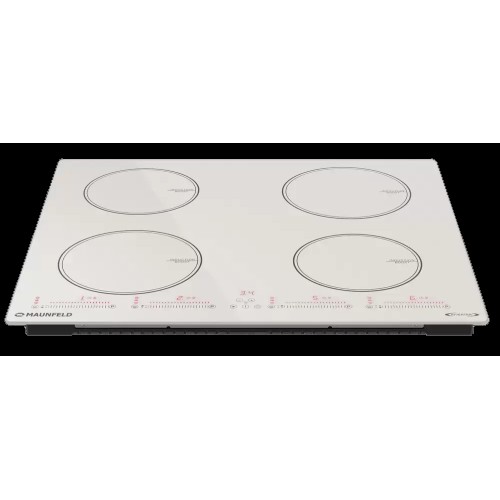 Индукционная варочная панель Maunfeld CVI594SBG Inverter
