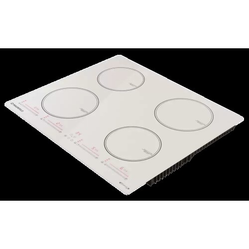 Индукционная варочная панель Maunfeld CVI594SBG Inverter