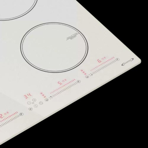 Индукционная варочная панель Maunfeld CVI594SBG Inverter