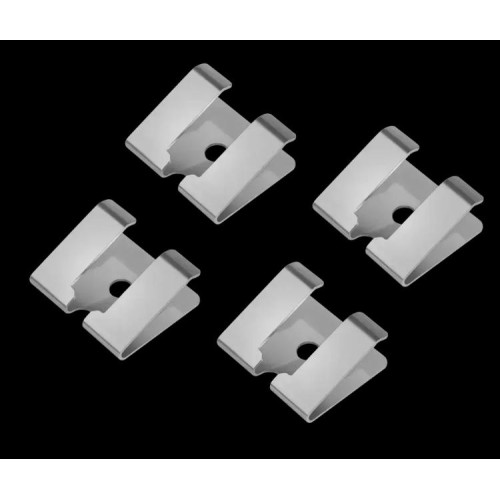 Индукционная варочная панель Maunfeld CVI594SBG Inverter