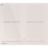 Индукционная варочная панель Maunfeld CVI594SF2BG Индукционная варочная панель Maunfeld CVI594SF2BG