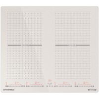 Индукционная варочная панель Maunfeld CVI594SF2BG Inverter